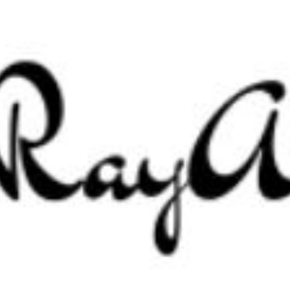 rayallens